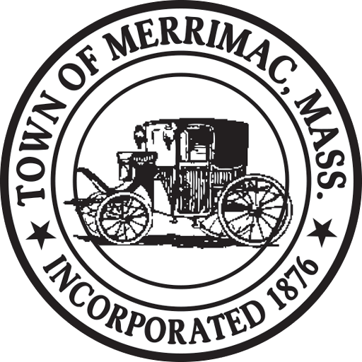 Town of Merrimac, MA